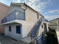 Prodaja, kuća, 150m², Utjeha, Bar - image 1