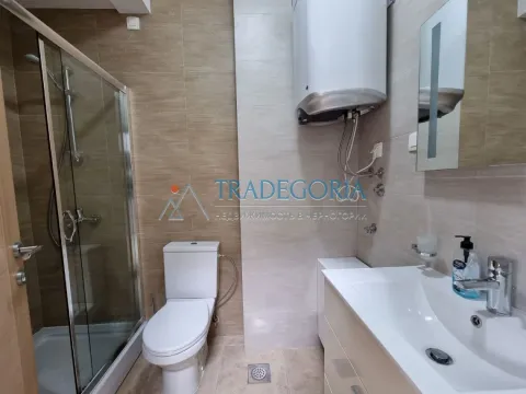 Prodaja, četvorosoban stan, 137m², Bečići, Budva - image 20