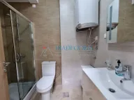 Sale, four bedroom apartment, 137m², Bečići, Budva - image 20