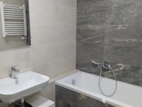 Izdavanje, dvosoban stan, 49m², Voždovac Sve Podlokacije, Beograd - image 11