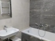 Izdavanje, dvosoban stan, 49m², Voždovac Sve Podlokacije, Beograd - image 11