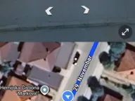 Sale, office space, 42m², Centar, Berane - image 2