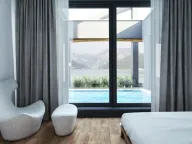 Prodaja, plac, 20995m², Luštica, Herceg Novi - image 26