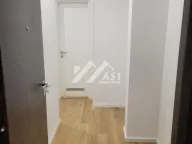 Izdavanje, trosoban stan, 71m², Liman 4, Novi Sad Sve Podlokacije - image 5