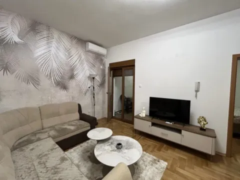 Izdavanje, stan, 43m², Zabjelo, Podgorica - image 10