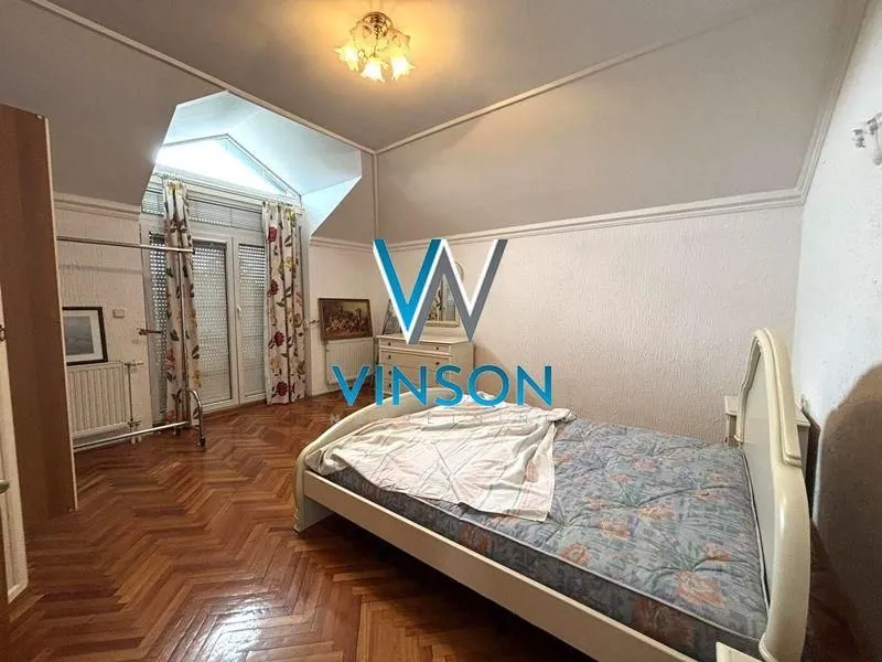 Rent, office space, 135m², Veternik, Novi Sad Sve Podlokacije