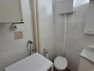 Izdavanje, jednosoban stan, 60m², Medijana, Niš - image 6