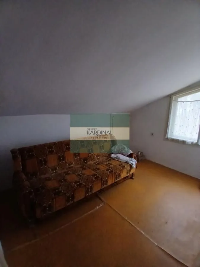 Prodaja, kuća, 300m², Centar, Vrnjačka Banja