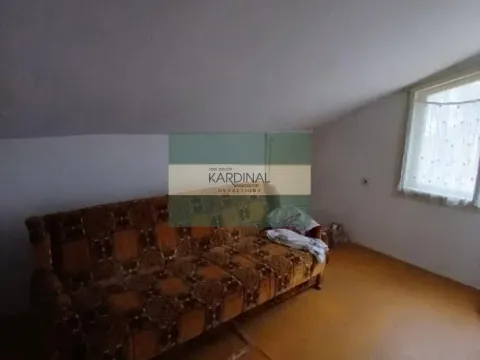 Prodaja, kuća, 300m², Centar, Vrnjačka Banja - image 14