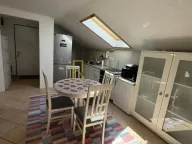 Izdavanje, dvosoban stan, 49m², Stari Aerodrom, Podgorica - image 6