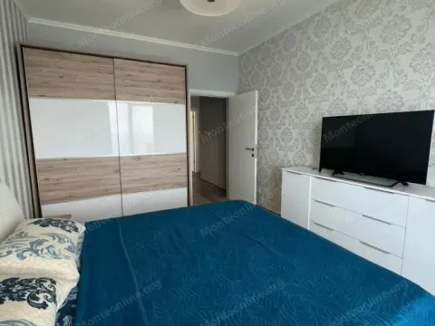 Sale, two bedroom apartment, 83m², Dobre Vode, Bar - image 8