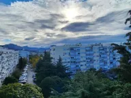 Izdavanje, dvosoban stan, 56m², Preko Morače, Podgorica - image 3