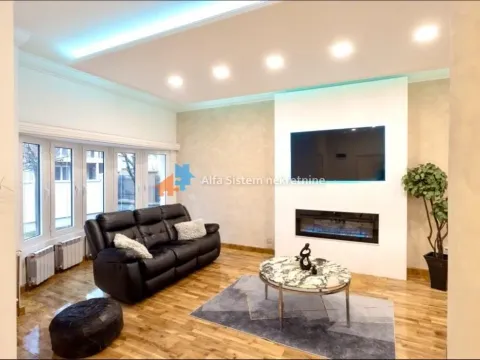 Izdavanje, kuća, 417m², Voždovac Sve Podlokacije, Beograd - image 3