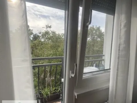 Prodaja, garsonjera, 25m², Satelit, Novi Sad Sve Podlokacije - image 11