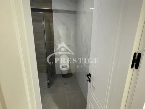 Izdavanje, trosoban stan, 120m², Gorica C, Podgorica - image 7