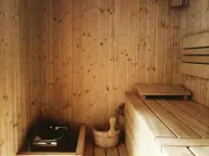 Sale, two bedroom apartment, 39m², Zova, Zlatibor - image 11