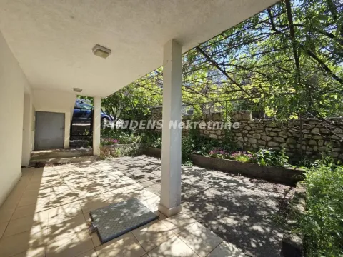 Sale, house, 80m², Dobre Vode, Bar - image 6