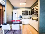 Sale, two bedroom apartment, 68m², Kostanjica, Kotor - image 4