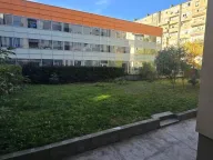 Rent, office space, 47m², Vračar Sve Podlokacije, Beograd - image 7