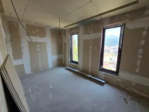 Prodaja, dvosoban stan, 151m², Budva, Crna Gora - image 4