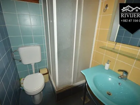 Sale, house, 106m², Srbina, Herceg Novi - image 8