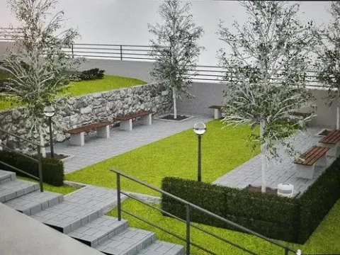 Sale, land lot, 2500m², Plavinac, Smederevo - image 4