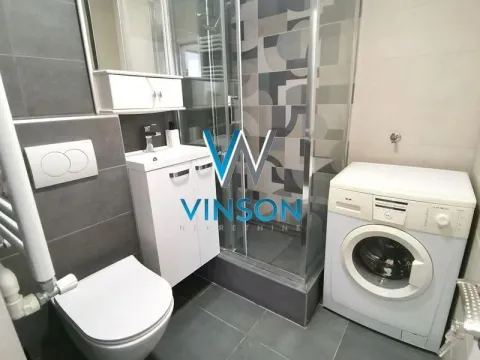 Prodaja, dvosoban stan, 59m², Novi Sad Sve Podlokacije, Novi Sad - image 11
