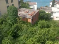 Sale, house, 100m², Topla, Herceg Novi - image 1