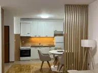 Izdavanje, jednosoban stan, 45m², City Kvart, Podgorica - image 2