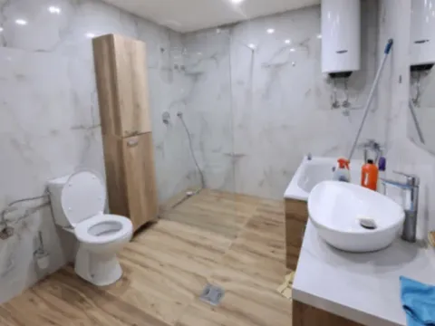 Sale, two bedroom apartment, 79m², Stari Aerodrom, Podgorica - image 10