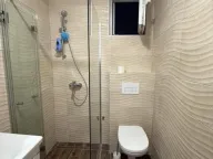 Izdavanje, jednosoban stan, 32m², Adice, Novi Sad Sve Podlokacije - image 14