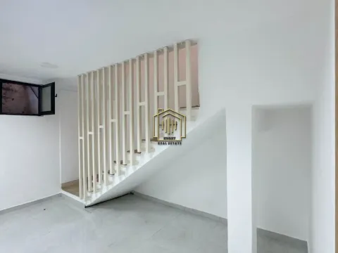 Prodaja, poslovni prostor, 64m², Lepa Kata, Podgorica - image 10