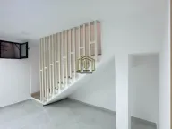 Sale, office space, 64m², Lepa Kata, Podgorica - image 10