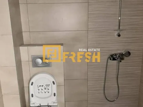 Prodaja, jednosoban stan, 39m², Kolašin, Crna Gora - image 7