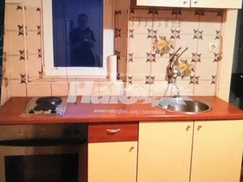 Sale, one bedroom apartment, 47m², Zemun Sve Podlokacije, Beograd - image 3