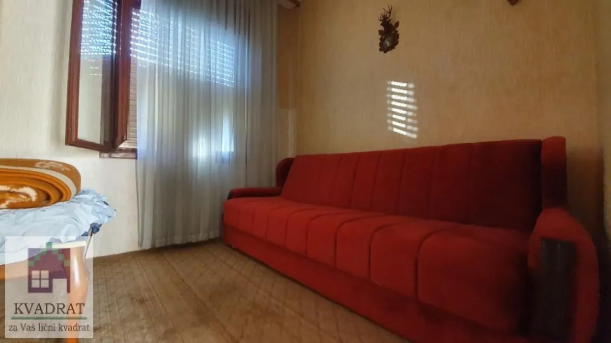 Sale, house, 250m², Lazarevac, Beograd