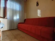 Prodaja, kuća, 250m², Lazarevac, Beograd - image 10