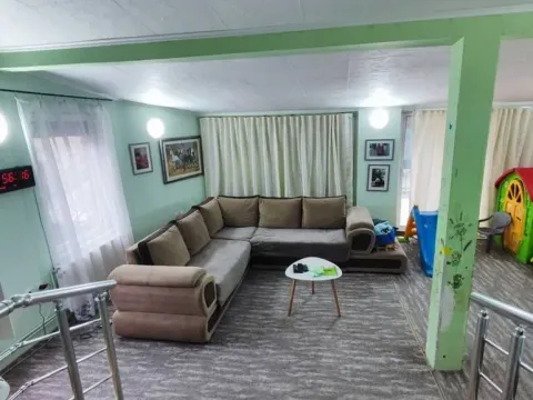 Prodaja, kuća, 205m², Pančevo, Srbija - image 11