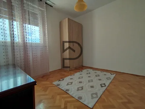 Izdavanje, stan, 78m², Gintaš, Podgorica - image 4