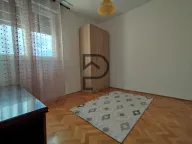 Rent, apartment, 78m², Gintaš, Podgorica - image 4