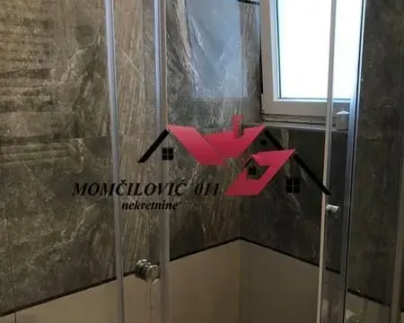 Prodaja, trosoban stan, 78m², Savski Venac, Beograd - image 6