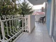 Rent, two bedroom apartment, 107m², Igalo, Herceg Novi - image 2