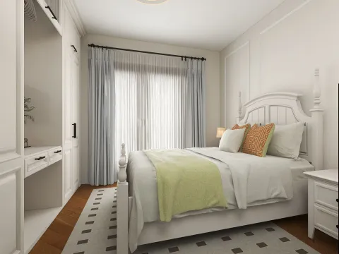 Prodaja, stan, 55m², Kotor, Crna Gora - image 4