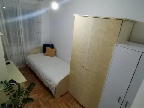 Prodaja, jednosoban stan, 38m², Palilula, Niš - image 4