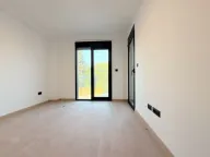 Sale, three bedroom apartment, 111m², Vezirov Most, Podgorica - image 5