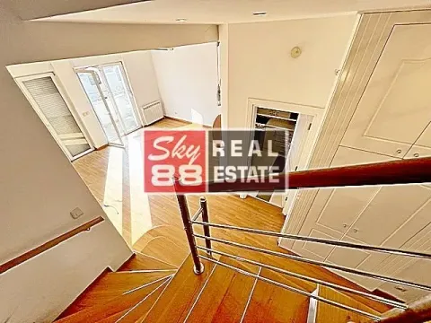 Sale, house, 215m², Savski Venac, Beograd - image 5