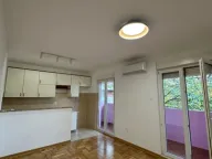 Izdavanje, jednosoban stan, 47m², Zabjelo, Podgorica - image 1