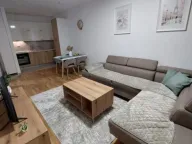 Izdavanje, jednosoban stan, 45m², Zabjelo, Podgorica - image 5