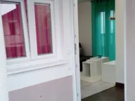 Izdavanje, jednosoban stan, 32m², Gruda, Cetinje - image 8