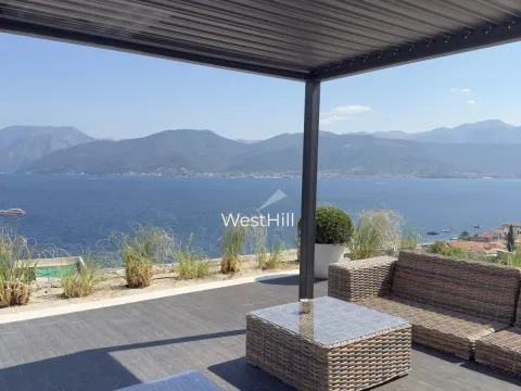 Prodaja, jednosoban stan, 119m², Krašići, Tivat - image 12